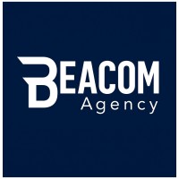BEACOM Agency logo - Similar company to Vilvic Media