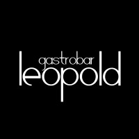 leopold logo - Similar company to Léopold Café