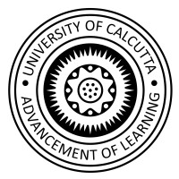 University of Calcutta, Rajabazar Campus logo - Similar company to Codeclub Cu