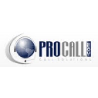 Professional Call Solutions, Inc.