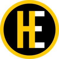 Helget Equipment logo - Similar company to Integrated Ag Solutions