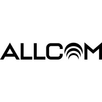 Allcom logo - Similar company to Talk4Less