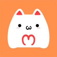 MKunIsAMio logo - Similar company to Lockcard