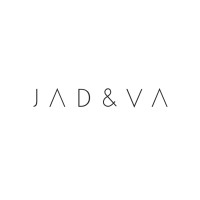 Jadeva logo - Similar company to Galehïa