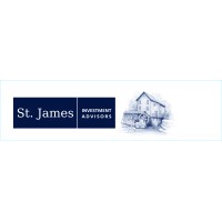 St. James Investment Advisors