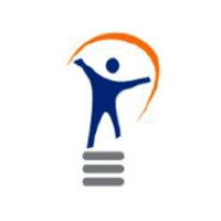 Talentech Soluções em Inovação logo - Similar company to Talentech