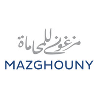 Mazghouny & Co