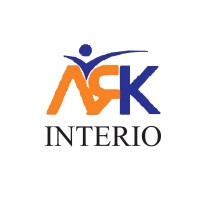 ARK INTERNO LLP logo - Similar company to Sriram India