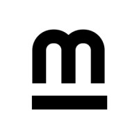Mahau logo - Similar company to Corporativismo Integrado Praça100
