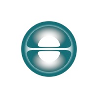 Cytosens logo - Similar company to Iztech Biotechnology & Innovation Research Center