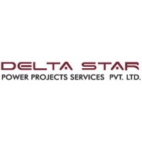Delta Star Power Projects Services PVT LTD logo - Similar company to Star Delta Power Ltd