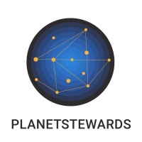 PlanetStewards Project logo - Similar company to Xbed