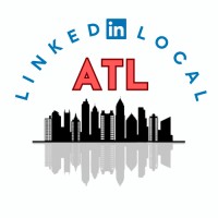 LinkedIn Local ATL logo - Similar company to Riptide, Llc