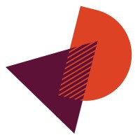 VU DU PHARE logo - Similar company to Solar Nc