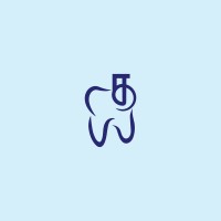 British Tamil Dental Association logo - Similar company to The British Academy Of Cosmetic Dentistry