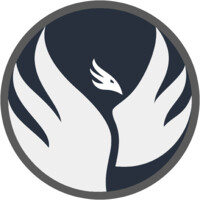 FenX Studio logo - Similar company to Takeaway Content
