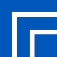 Law Offices of Lee W. Davis, Esquire, P.L.L.C. logo - Similar company to Dugan & Associates