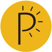 Prestige Power logo - Similar company to Godspeed Network