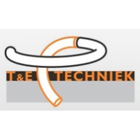 T&E Techniek