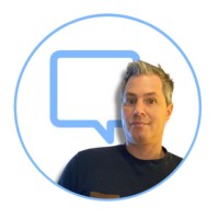 Cm Sébastien Giorgetti logo - Similar company to Wirelink Solutions Inc.