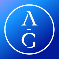 António Gaspar - Physio Therapy & Performance logo - Similar company to Forphysio