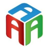 ACubed Trading logo - Similar company to Better System Trader