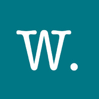 Wildfire - Experts in Change logo - Similar company to Hivemind Network For Experts