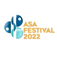 ASA FESTIVAL 2022 logo - Similar company to Prasmul Gear Up