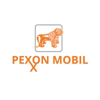 Pexxon Mobil logo - Similar company to Borg Havn Iks