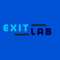 Exit Lab logo - Similar company to 1000Zebras