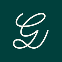 Getaway logo - Similar company to Trousso (Techstars '23)