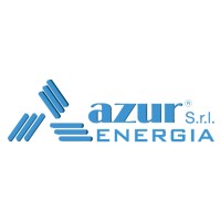 Azur Energia Srl logo - Similar company to Hybrec
