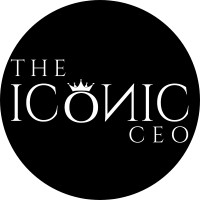 The Iconic CEO logo - Similar company to Frencholy