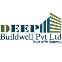 Deep Buildwell Pvt. Ltd. logo - Similar company to Mega Realty