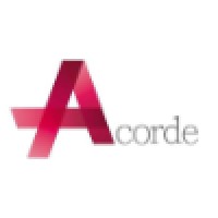 Acorde Corporate logo - Similar company to Up Finance