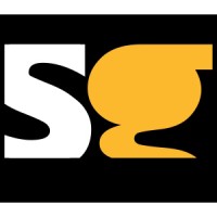 Signage Group logo - Similar company to Fortune Enterprises