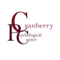 Cranberry Psychological Ctr logo - Similar company to Mitzy