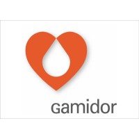 Gamidor Diagnostik  Laboratuvar Urunleri ve Hizmetleri Pazarlama Ltd. Sti. logo - Similar company to Gamidor Technical Services Ltd