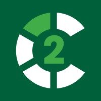 C2 logo - Similar company to Brook Partners