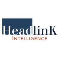HeadlinK logo - Similar company to Tesla Electric Solutions