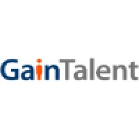 Gain Talent logo - Similar company to Gain Talent Llc