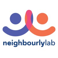 Neighbourly Lab logo - Similar company to Neya