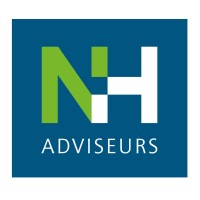 NH Adviseurs logo - Similar company to Flexonomics