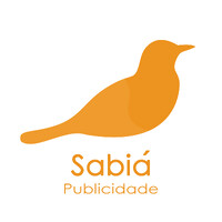 Sabiá Publicidade logo - Similar company to Estúdio Greta