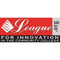 League for Innovation in the Community College logo - Similar company to B2 Talent Solutions, Inc.
