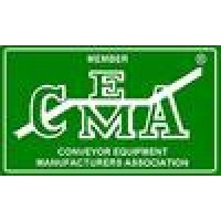 Continental Screw Conveyor logo - Similar company to Circle Machine Rolls, Inc.