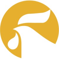 PT.Golden Rooster Indonesia logo - Similar company to Pt Putra Perkasa Genetika