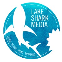 Lake Shark Media