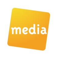 Media Technologies logo - Similar company to Media Technologies