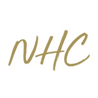 Nick Hastings Consulting Ltd logo - Similar company to Performance Psychology